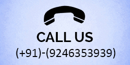 Online Appointment for homeopathy Treatment