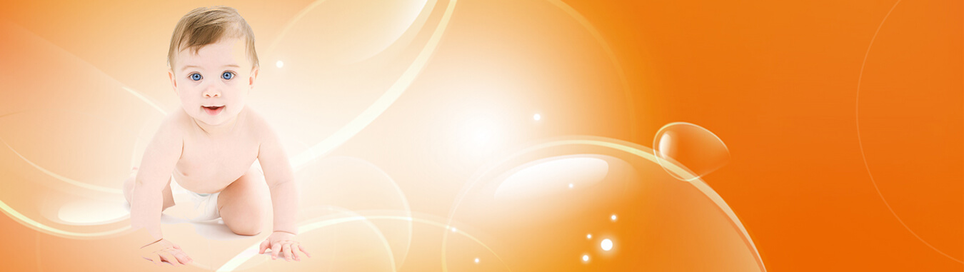 Hair Loss Treatment for Men