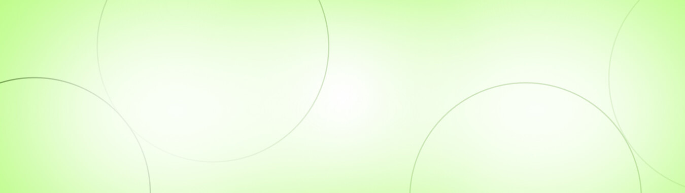 Hair Loss Treatment in Hyderabad