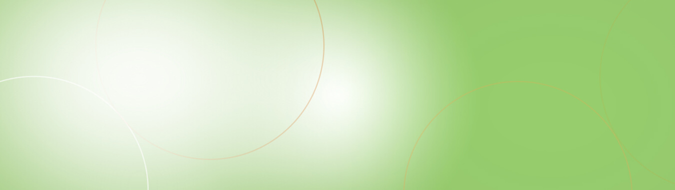 Hair Loss Treatment in Hyderabad