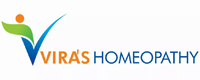 Viras Homeopathy