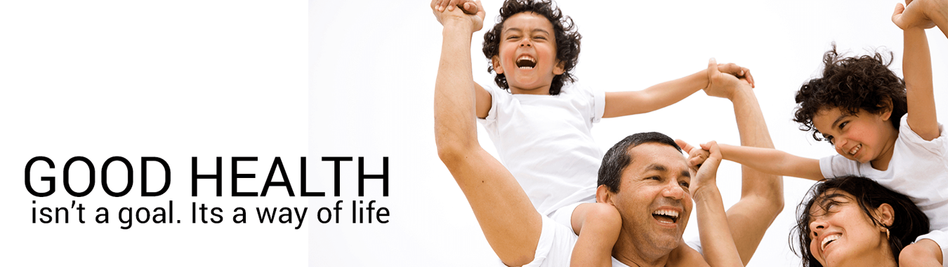 New updates banner-1