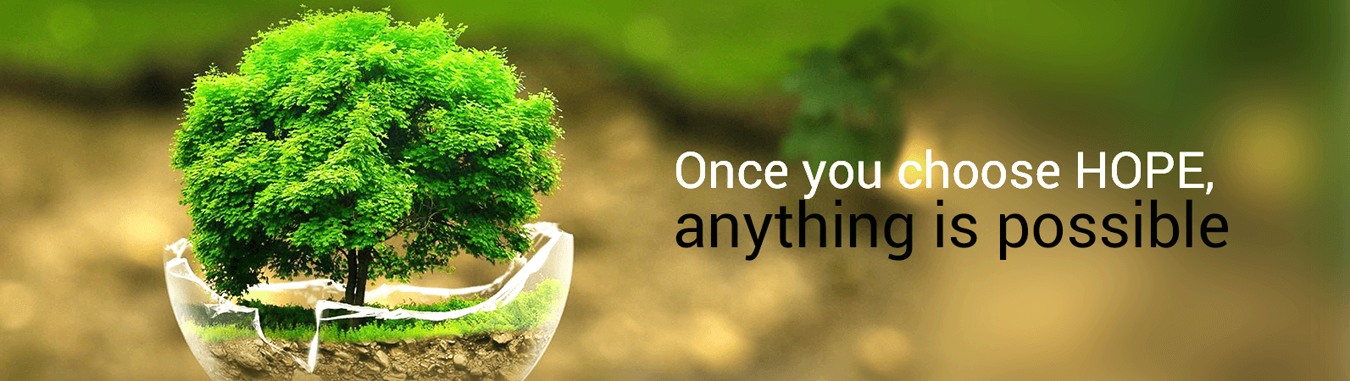 New updates banner-2