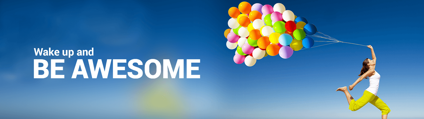 New updates banner-3