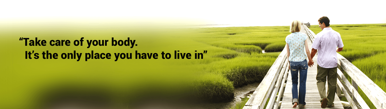 New updates banner-4